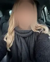 Noa