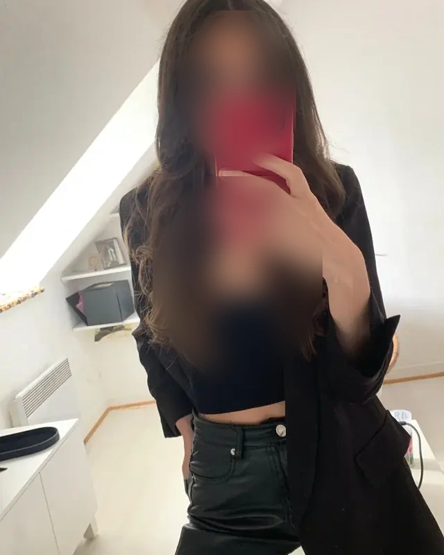 Valeria