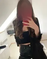 Valeria