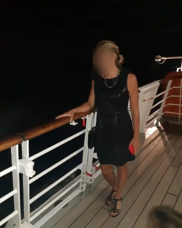 Malena - Image 3