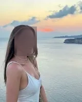 Candela