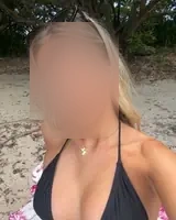 Lucía