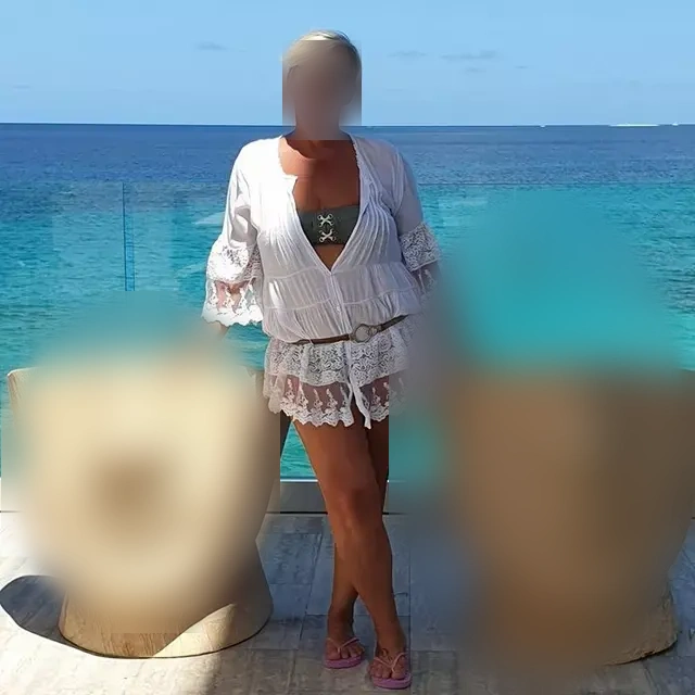 Tania - Image 1