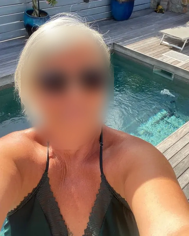 Tania - Image 2