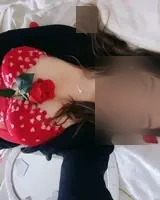 Débora