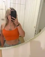 Inés