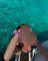 Marisol
