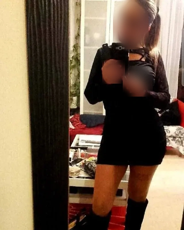 Nadia - Image 7