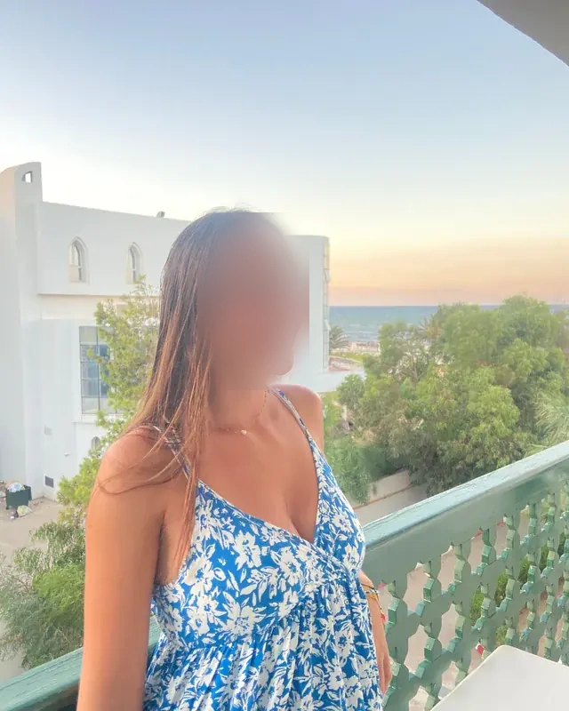 Sara - Image 4