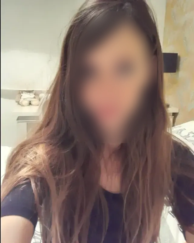 Claudia - Image 1
