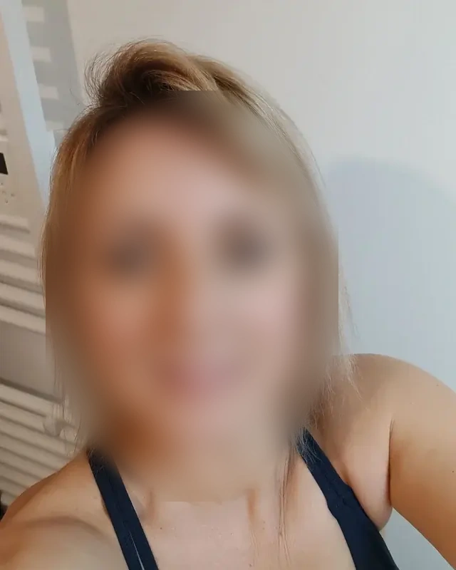 Elena - Image 1