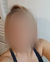 Elena