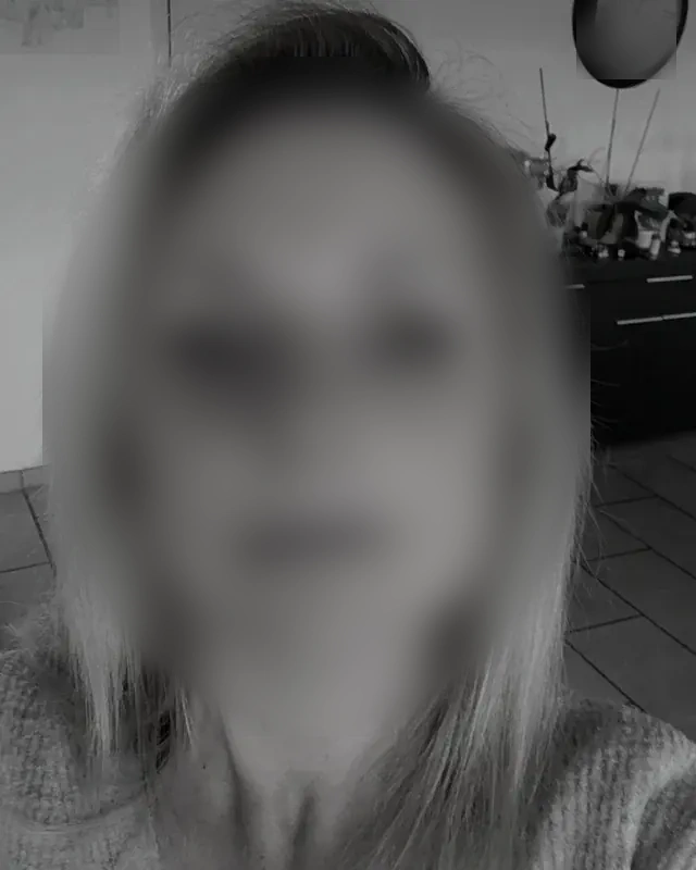 Elena - Image 2