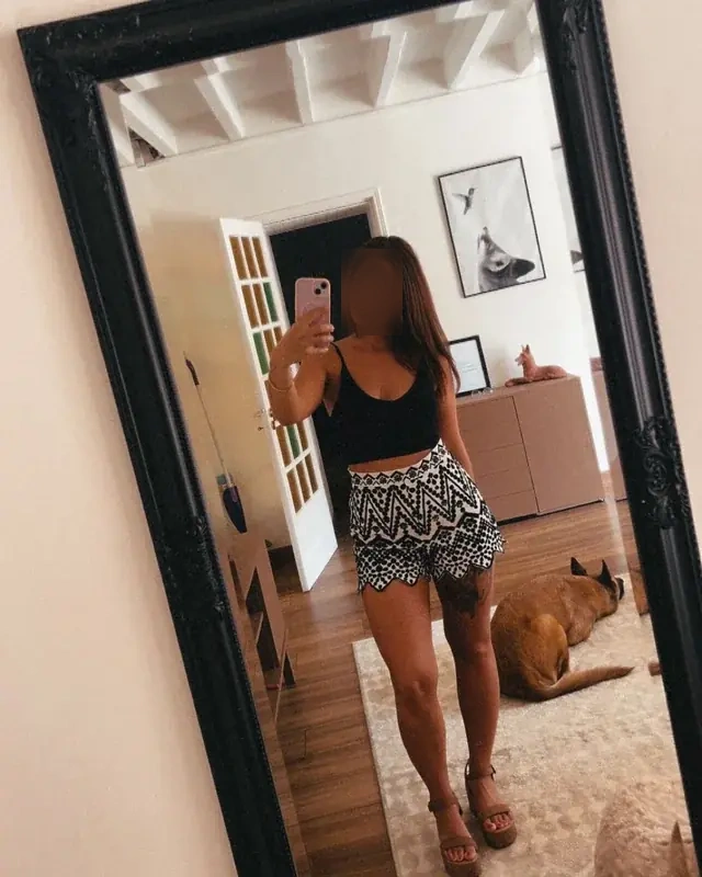 Marta - Image 3