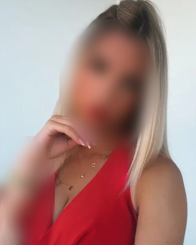 Nerea - Image 3
